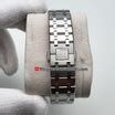 Audemars Piguet Royal Oak 50th Anniversary Green Dial | Replica Watch