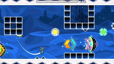 Image result for GD Game