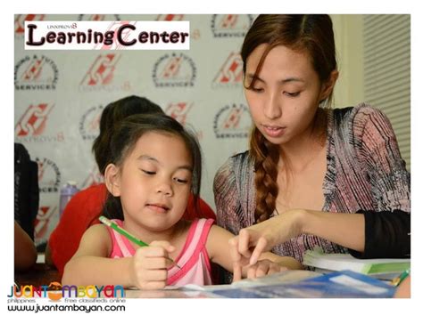 Image result for Tutorial Services