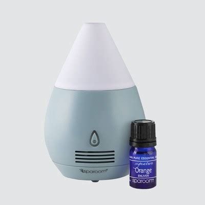 Image result for Oil Diffuser Target