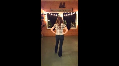 Image result for Set Slide Line Dance Tutorial