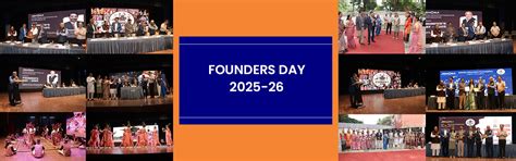 Ashoka Center For Business & Computer Studies | AEF