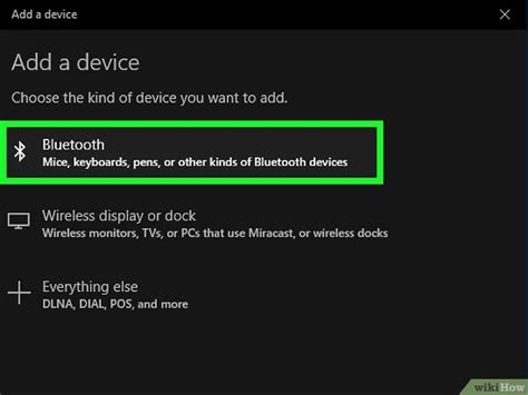 Image result for How to Tranfere Phone Data to PC Using Cmd