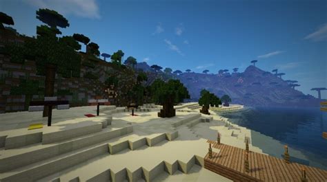 Image result for Hawaiian Minecraft Build Tutorial