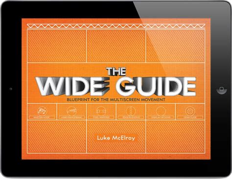 Church Loops Tutorial 的图像结果