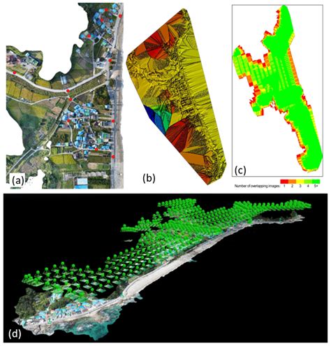 BIM-GIS-Based Integrated Framework for Underground Utility Management ...
