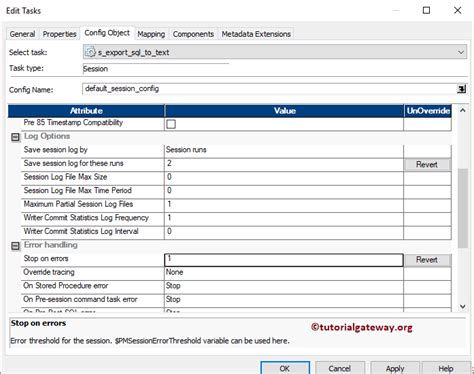 Image result for Informatica Flat File to Flat File