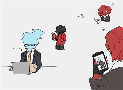 Image result for FNF Animation Random Channel