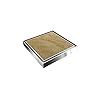 LIDCO Stainless Steel Tile Insert Drain in Ss 316 with Anti-Cockroach ...