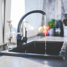 l acqua rubinetto 232 ottima l acqua rubinetto 232 sicura eppure beviamo quella in l acqua rubinetto 232 ottima l acqua rubinetto 232 sicura eppure beviamo quella in