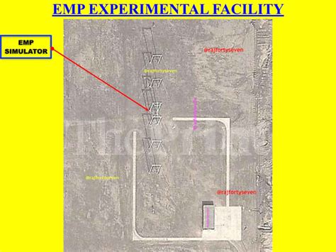These Futuristic Chinese Space Denial Weapons Can Disable Or Destroy ...