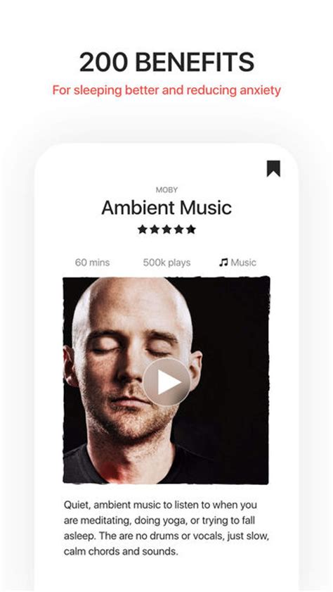 Insight Timer Android Free 的图像结果