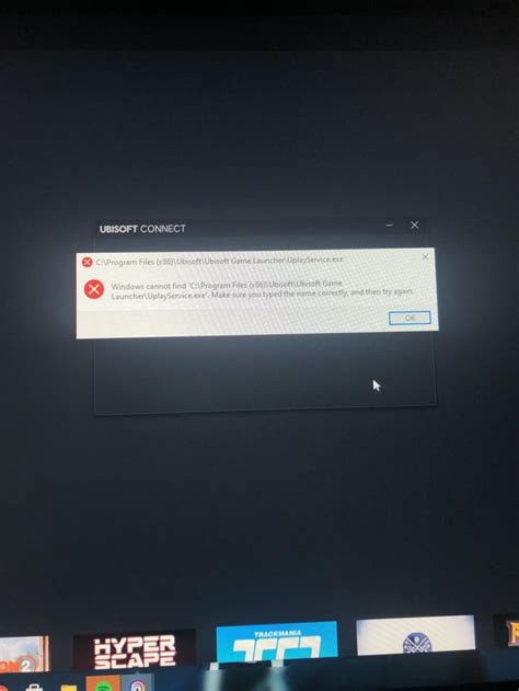 Image result for How to Fix R6 Not Loading Console