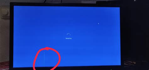 Red And Green Lines On Computer Screen at Alyssa Massy-greene blog