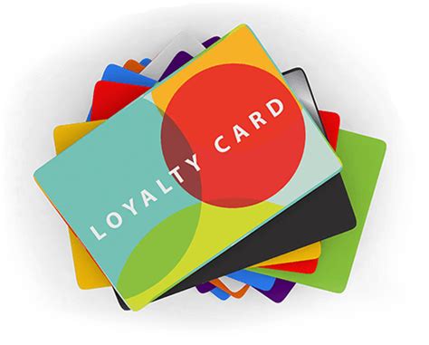 Rathore Bus Service Online Bus Booking, Rathore Bus Service Bus Tickets.