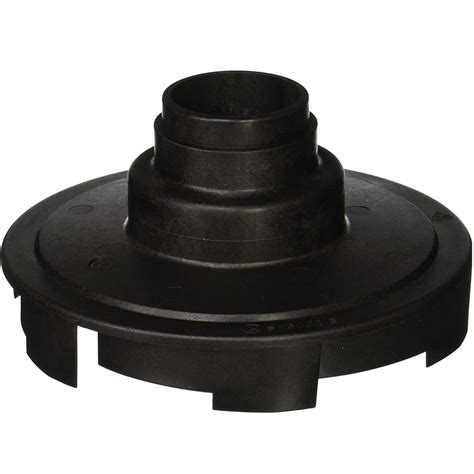 Image result for Pool Diffuser