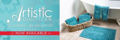 Image result for Janome Digitizer Jr Tutorial