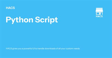 Image result for Python Script Download