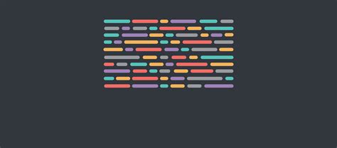 JavaScript Power Platform Plugin 的图像结果