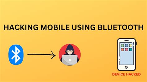 Image result for Bluebugging Examples