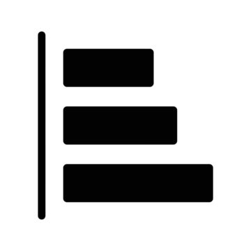 Image result for Range Left Alignment Text