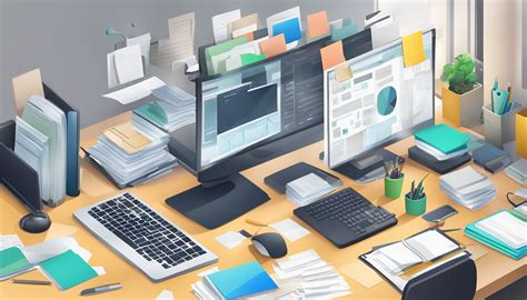 Image result for Computer Organizing