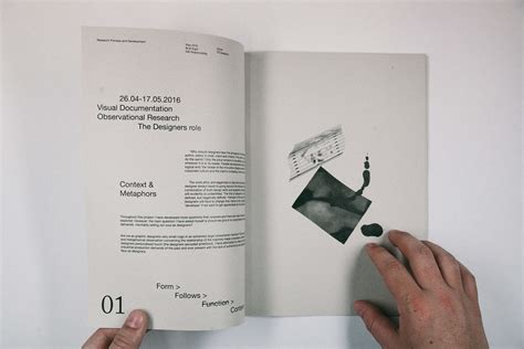 Image result for Visual Onoarding Process