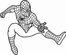 anime drawings easy girl