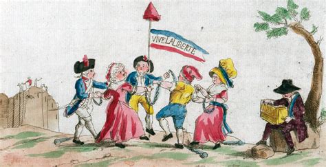 L’Amérique et l’Europe en révolution (des années 1760 à 1804 ...