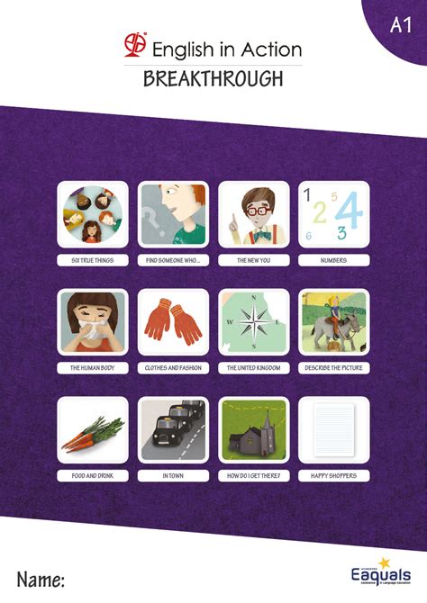 Image result for Breakthrough Tutorial