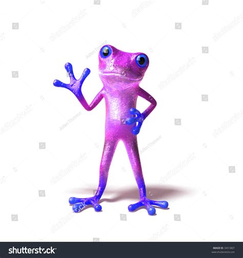 Image result for Hello There Frog Fly