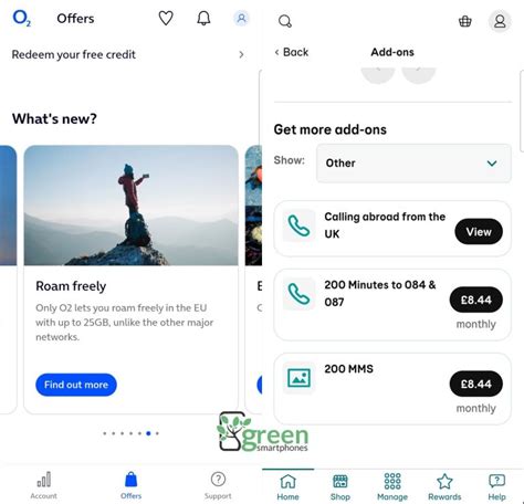 Keeping Phone Number When Switching From O2 to Ee 的图像结果