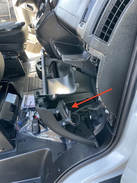 18 Jeep Compass Gateway Module 的图像结果