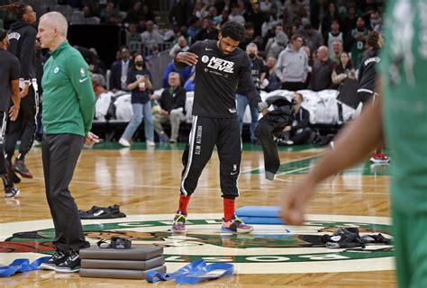 NBA playoffs: Nets vs. Celtics odds, prediction, player prop bets