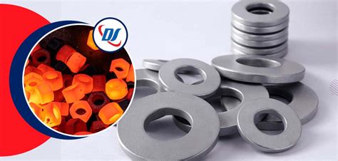 Fasteners Supplier – Stainless Steel, Duplex, Super Duplex, Inconel & Monel