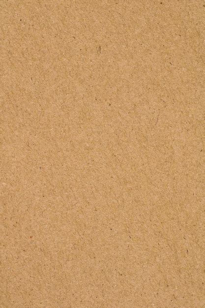 Empty Box 的图像结果