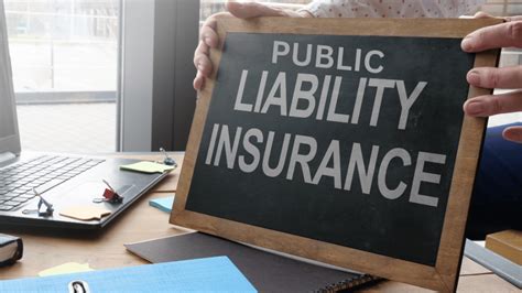Image result for How to Claim Public Liability Insurance
