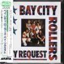 Bay City Rollers By Request: Bay City Rollers: Amazon.in: Music}