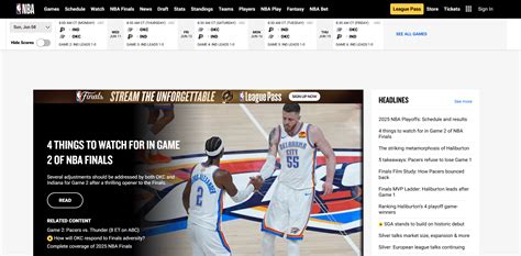 NBA直播 的图像结果