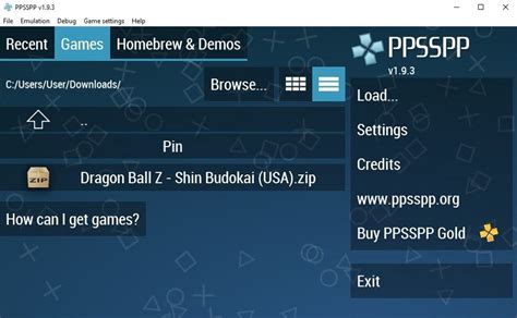 Image result for PPSSPP Cheat.DB