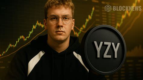 LIBRA Coin Pump and Dump Leader Hayden Davis Makes $12 Million on Kanye ...