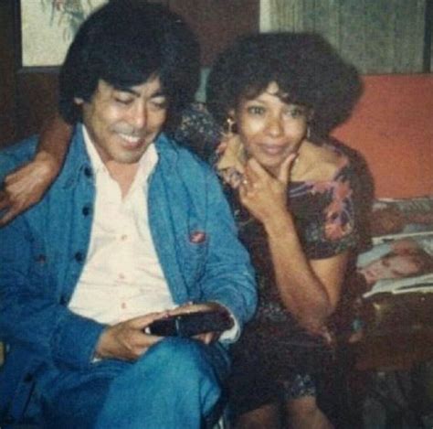 Jhene aiko parents - titanjza