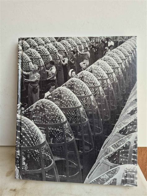 The home front.... book of world war ii - Quick Bids