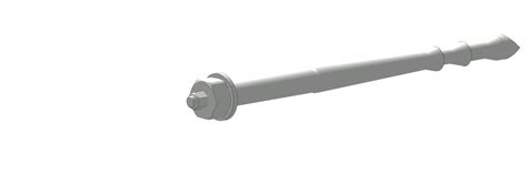 CAD Product Database - fischer India