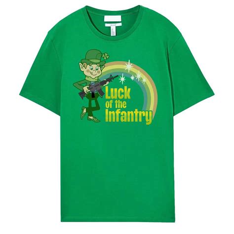 Create A Specific Shirt Design | Freelancer