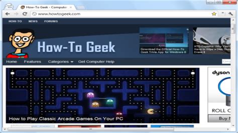 Image result for Monitors Native Resolution