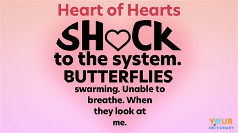 Visual Poetry Examples 的图像结果