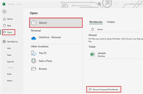 Find My Excel Files On This Computer 的图像结果
