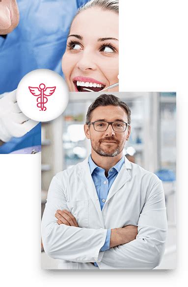 Dulcey Health Care