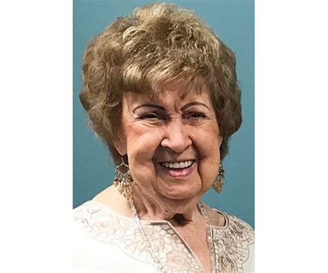 Anna Adkins Obituary (2024) - Jonesboro, AR - Jonesboro Sun